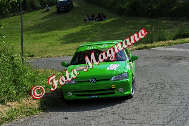 DSC_8457.jpg